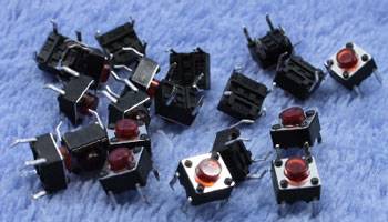 �p�|�_�P(gu��n)������(d��ng)������