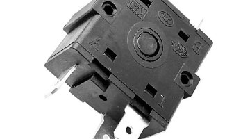 ���D(zhu��n)�_�P(gu��n)�Ĺ���ԭ����ʲô