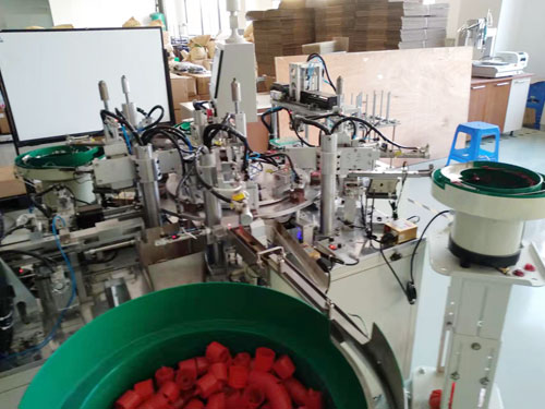 ���a(ch��n)�O(sh��)��