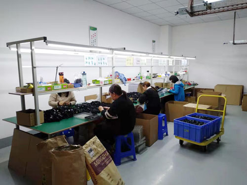 ���a(ch��n)܇�g