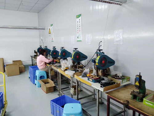 ���a(ch��n)܇�g