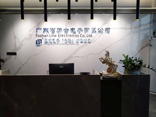 ���Sǰ�_(t��i)